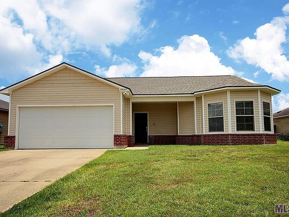 2nd image of 35044 Rayville Dr