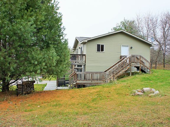 2nd image of S1380 E Redstone Dr