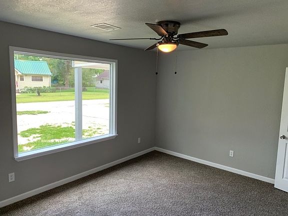 5th image of 2112 Florida St