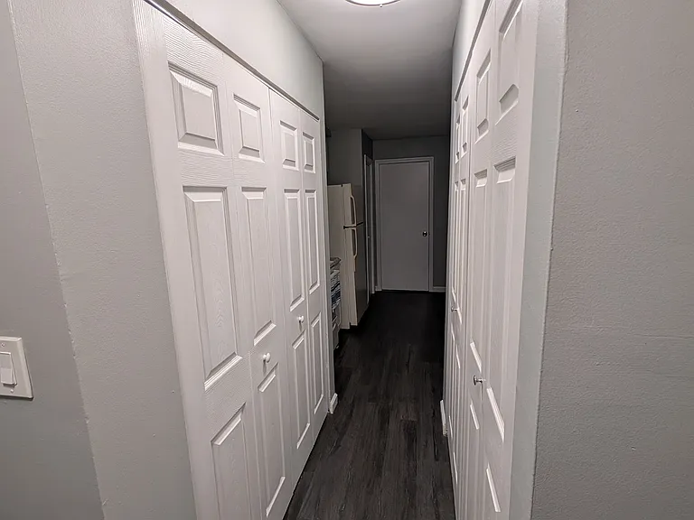 42 Norwich Pl — Photo 16