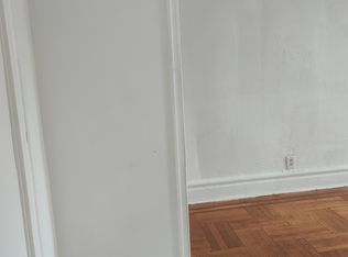 165 Augusta St APT A6, Irvington, NJ 07111