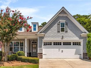 525 Acuba Ct, Woodstock, GA 30188