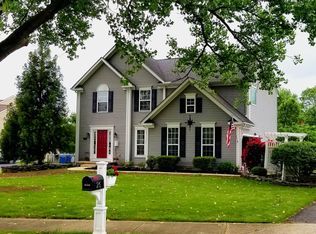 26 E Darby Cir, Dover, DE 19904
