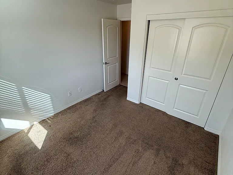 62221 Crestview Dr — Photo 26