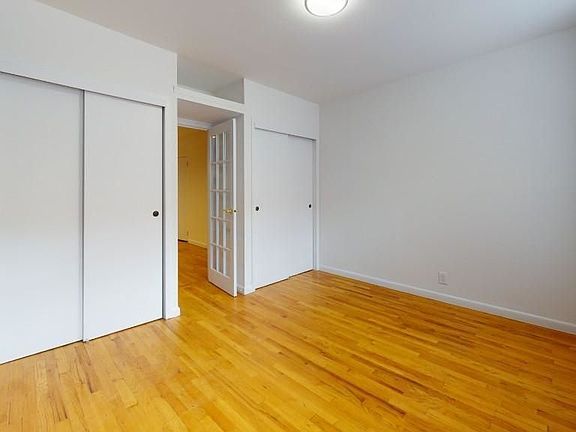 2nd image of 224 E 81st St APT 3C