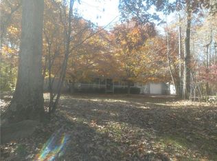 4481 W Yokewood Ct, Columbus, IN 47201