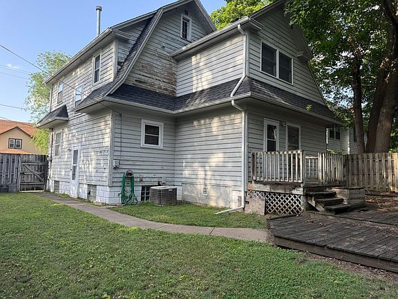 5th image of 612 Ellis Ave