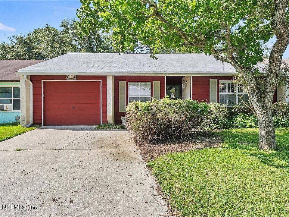 1st image of 3548 TIARA Way W