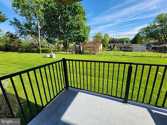 9th image of 2109 Cedar Run Dr APT 208