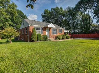 1335 Adams St, Franklin, TN 37064