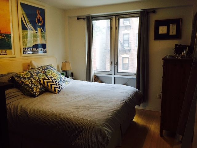1st image of 352 21st St APT 1A