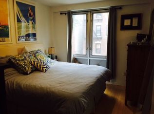 352 21st St APT 1A, Brooklyn, NY 11215