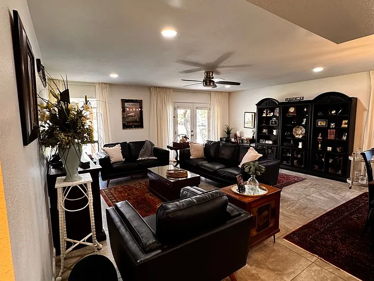 271 Leisure World — Photo 13