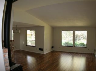 20746 Sherwood Ct, Bend, OR 97702