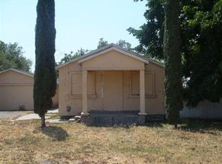 3723 Pock Ln, Stockton, CA 95205