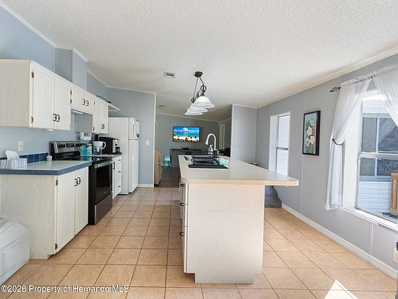 4th image of 15031 Bailey Hill Rd