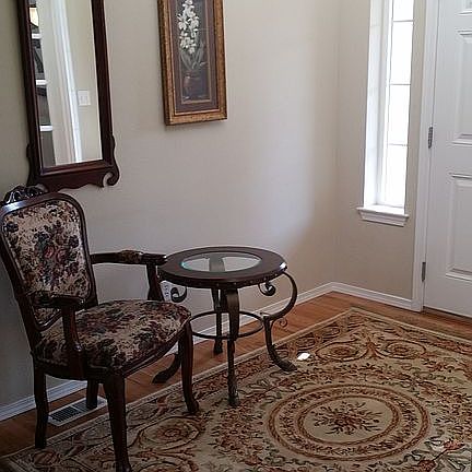 4th image of 16613 129th Avenue Ct E