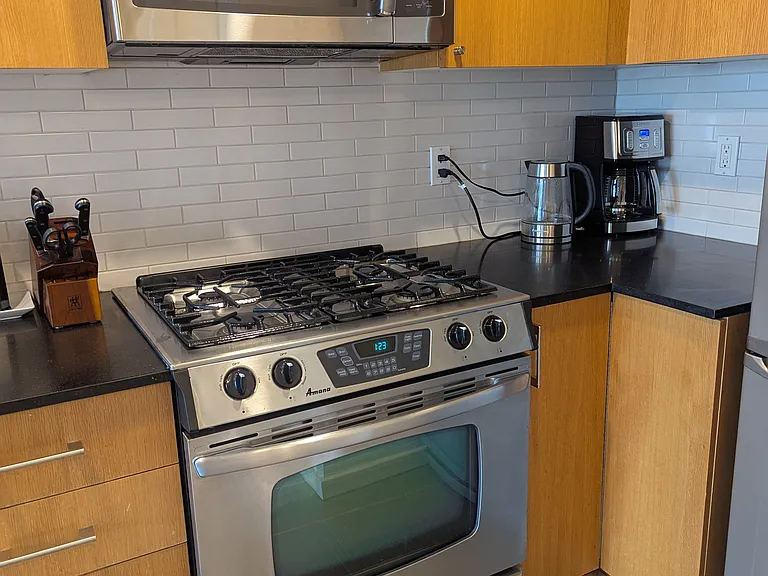 76 Cedar St #809 — Photo 5