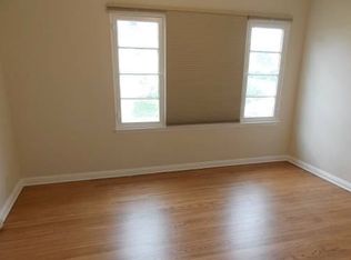 6203 Commodore Sloat Dr, Los Angeles, CA 90048