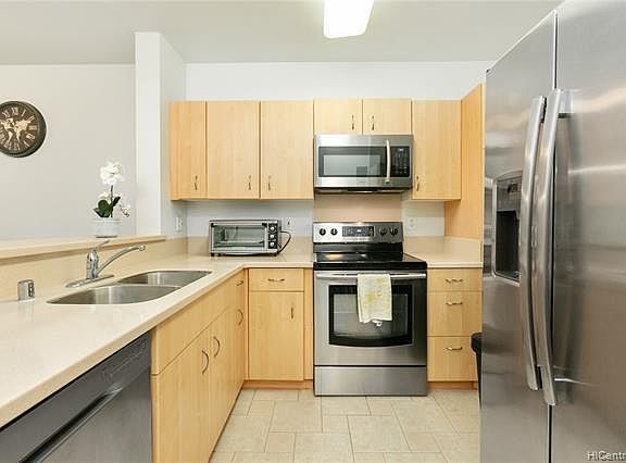 2nd image of 95-797 Wikao St APT B103