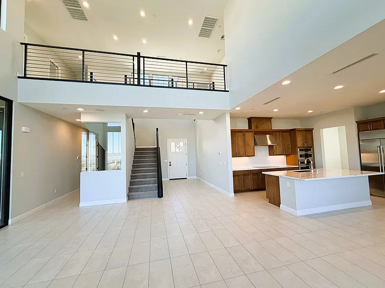 980 Natural Harmony St — Photo 12
