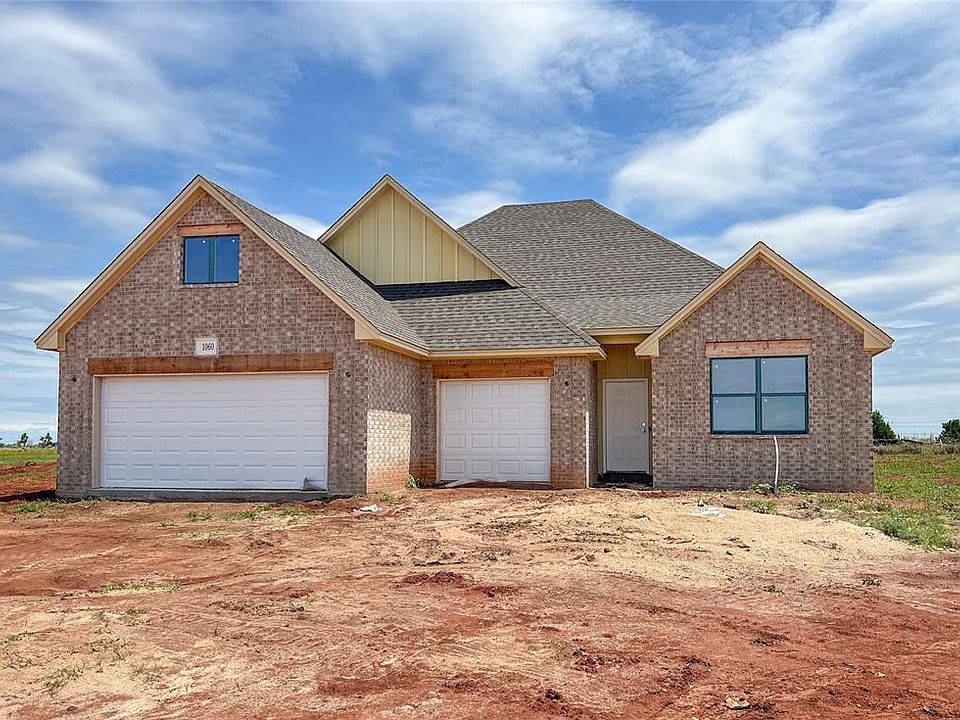 1st image of 1060 Copper Ridge Cir