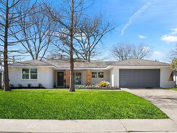 2nd image of 8810 Bevlyn Dr