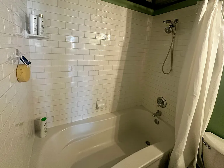 1111 Osage St #11 — Photo 12