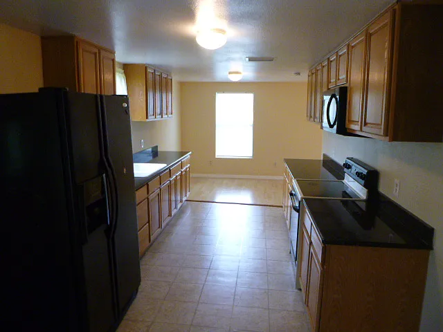 Mangrove Dr 6616 - 1 — Photo 3