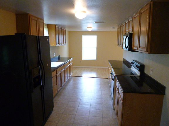 3rd image of 6616 Mangrove Dr