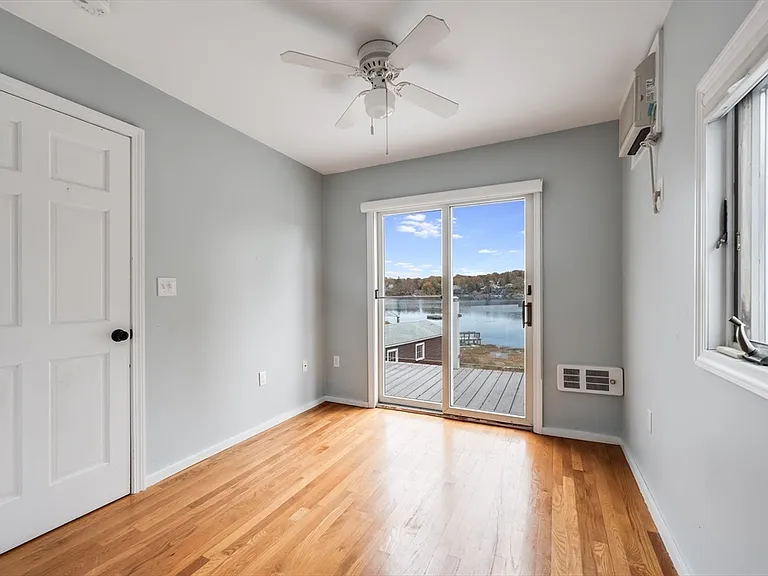 95 Wheeler St — Photo 12