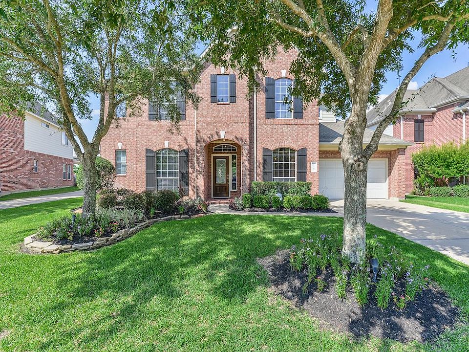 1st image of 26207 Longmont Park Ln