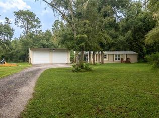 10726 Country View Dr, Lakeland, FL 33809