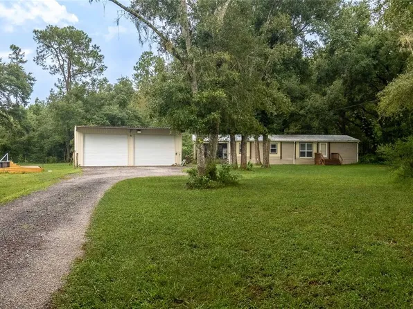 10726 Country View Dr, Lakeland, FL 33809