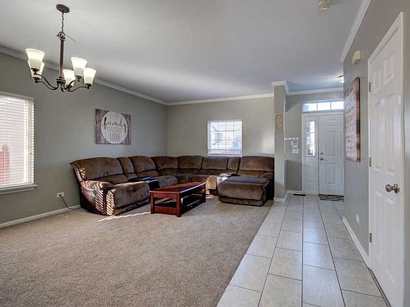 3rd image of 6214 Clifton Ct
