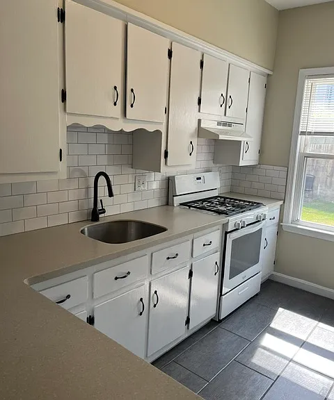 531 N Front St #1 — Photo 4