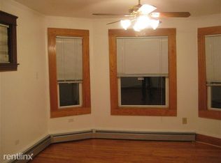 89 Sterling St, Worcester, MA 01610