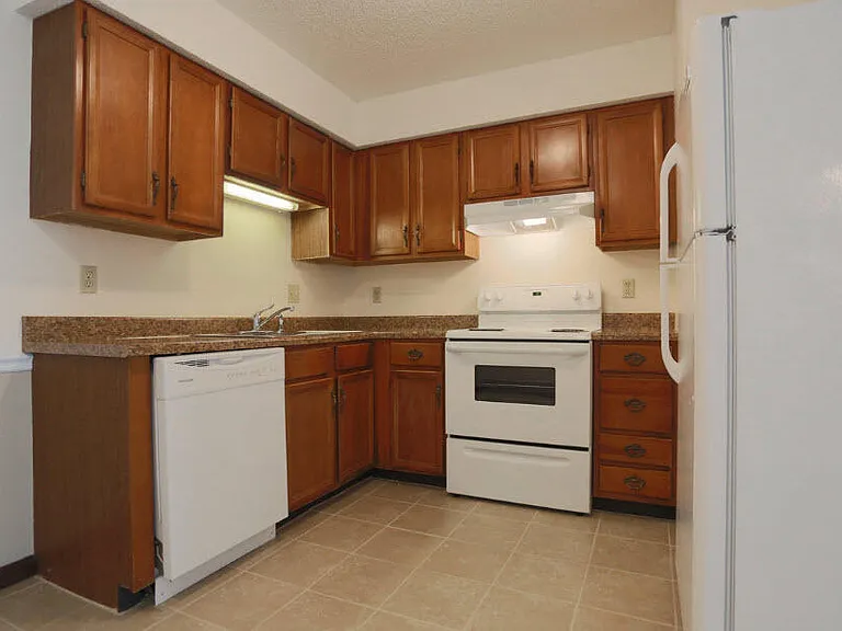 3710 Santiago Dr #A — Photo 2