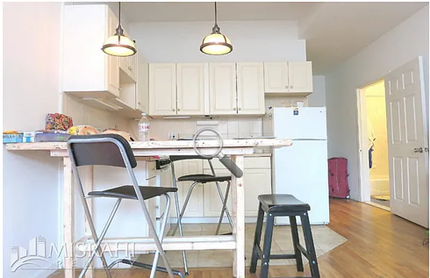 Rented by J Misrahi Realty Corp | media 1