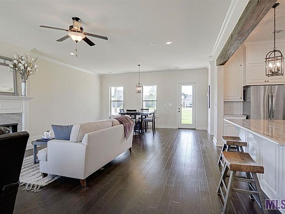 2nd image of 59850 Avery James Dr