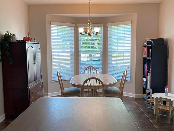 5th image of 5990 Witherspoon Way