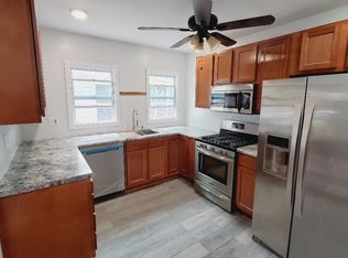 1200 Plainfield Rd, South Euclid, OH 44121