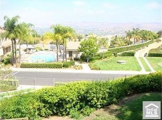 7705 E Portofino Ave, Anaheim, CA 92808