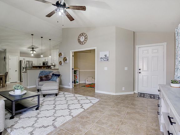 5th image of 8642 W Mauro Ln