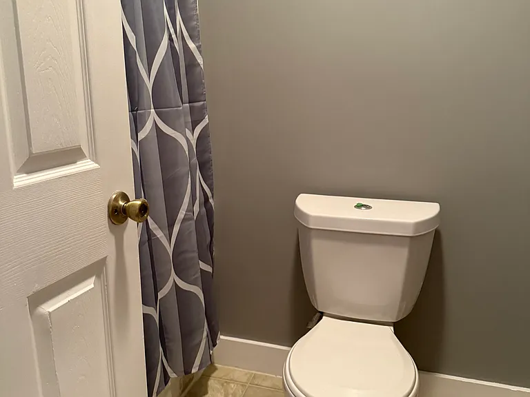 26 W Main St #2 — Photo 5