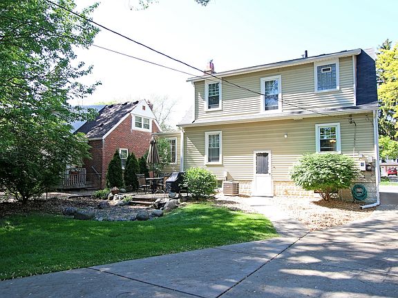 5th image of 10755 Lasalle Blvd