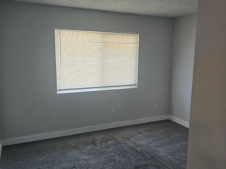 3548 Rainbow Ln — Photo 8