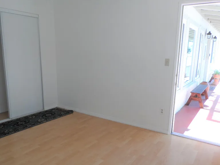 115 Corte Maria Ave — Photo 4