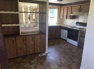 8395 W Meadow Brook Cir, Rathdrum, ID 83858