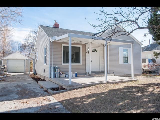 1st image of this home
